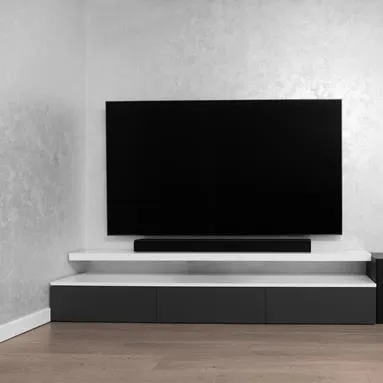 Jaki soundbar do 1500 zł Ranking 5 najlepszych modeli