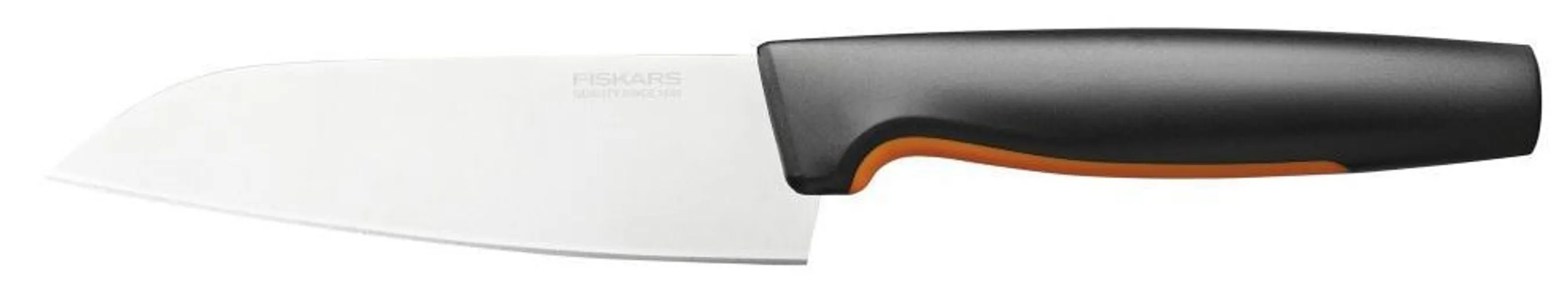 FISKARS Nóż szefa kuchni Functional Form 1057541 najlepsza cena