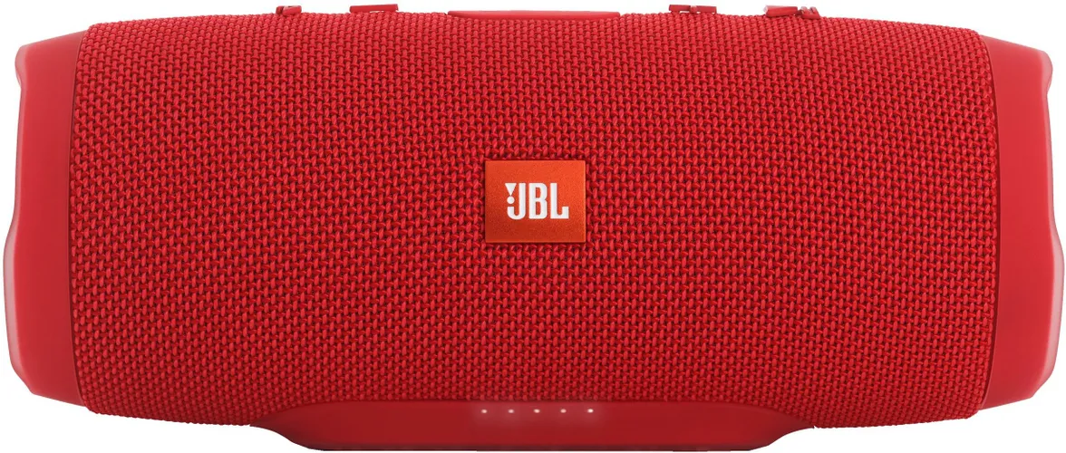 G O Nik Bluetooth Jbl Charge Czerwony Najlepsza Cena Opinie Sklep