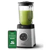 Blender Kielichowy Philips Avance Collection Hr Ceny Promocje