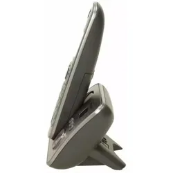 Telefon Stacjonarny Panasonic Dect Kx Tg Pdm Najlepsza Cena Opinie