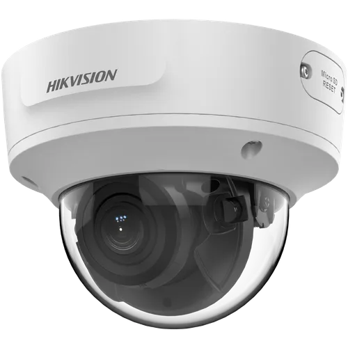 Kamera Ip Hikvision Ds Cd G Izs Mm Najlepsza