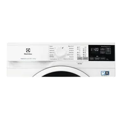 Pralka Electrolux Ew Sn Wp Slim Kg Obr Najlepsza Cena Opinie