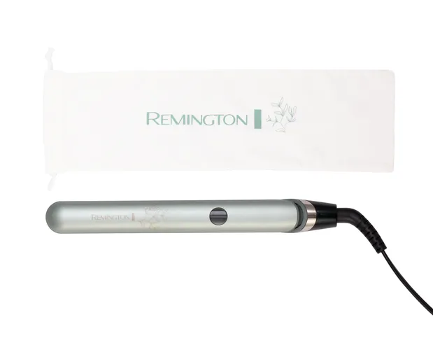 Prostownica Remington S Botanicals Najlepsza Cena Opinie Sklep