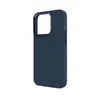 Etui FIXED MagFlow Do IPhone 15 Blue FIXFLM2 1200 BL Najlepsza Cena