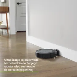 Irobot Roomba I I Robot Sprz Taj Cy Ceny Promocje Opinie