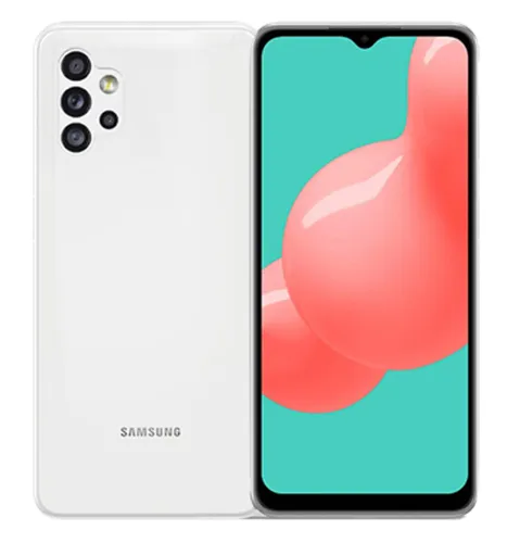 Etui Puro Etui Nude Do Samsung Galaxy A G Przezroczysty