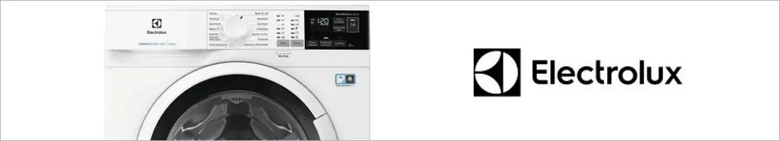 Pralka Slim Electrolux Ew Sn Wp Slim Kg Obr Najlepsza Cena