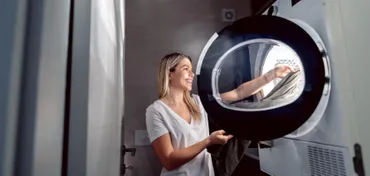 studio Mordrin Auckland Łącznik pralki z suszarką SAMSUNG SKK-DD najlepsza cena, opinie - sklep  online Neonet