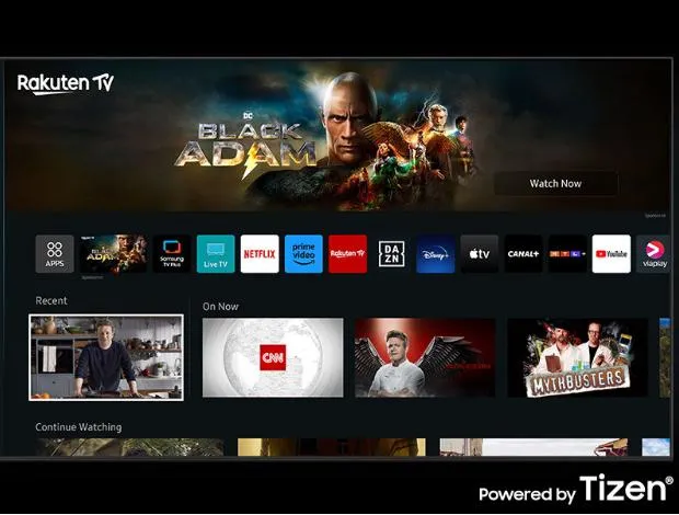 Fire TV Stick + pilot najlepsza cena, opinie - sklep online Neonet