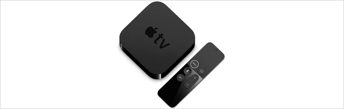 Apple TV (4th Generation) 32GB sale