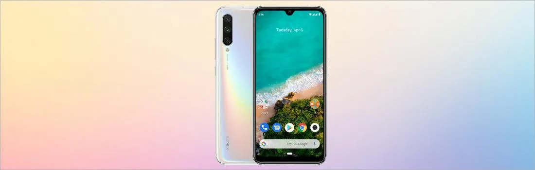 oppo reno7 z5g