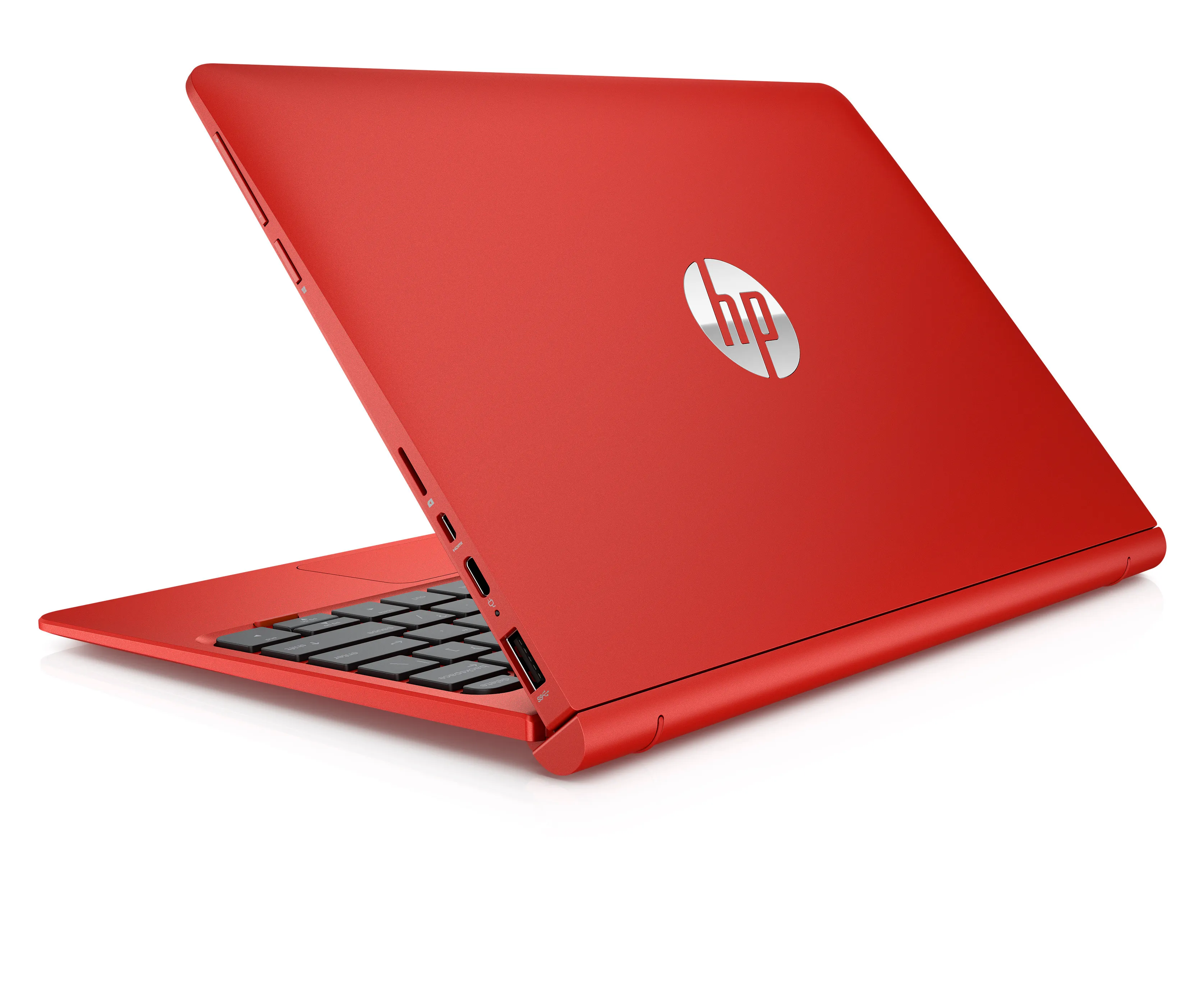 Laptop HP Pavilion x2 10-n120nw najlepsza cena, opinie - sklep online Neonet