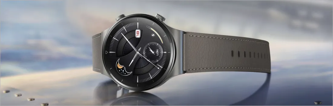 Huawei watch pro 2 clearance price