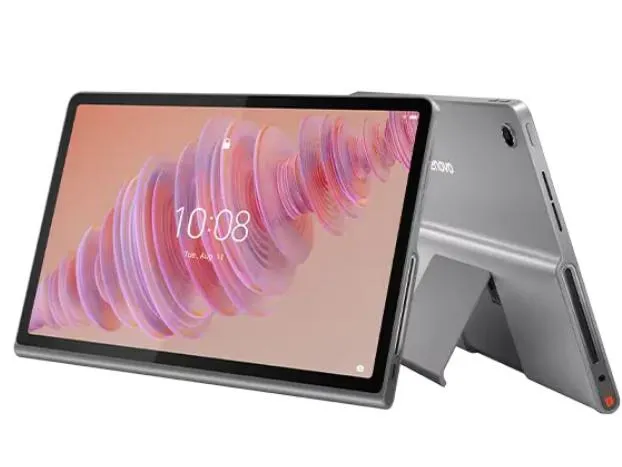 Lenovo 2024 Tablet