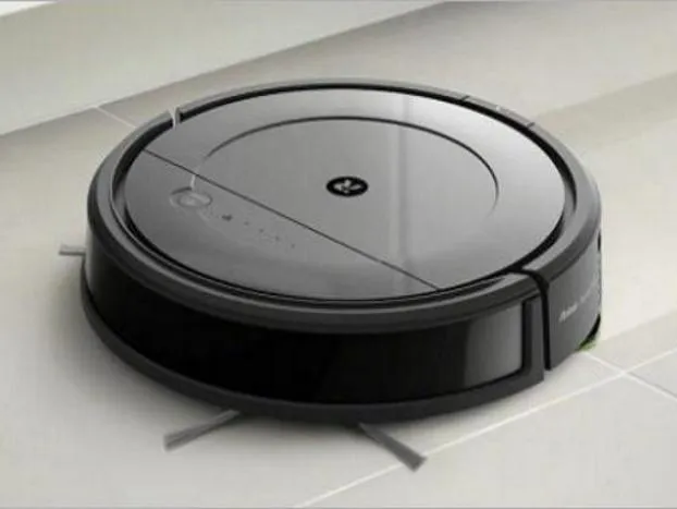 irobot roomba combo neonet