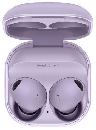 galaxy buds 2 neonet