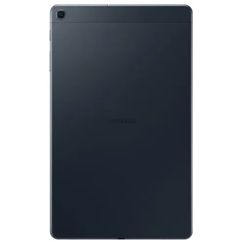 sm t515 tab a