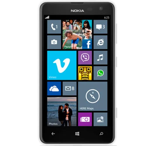 lumia phone online