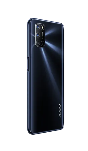 oppo a72 neonet