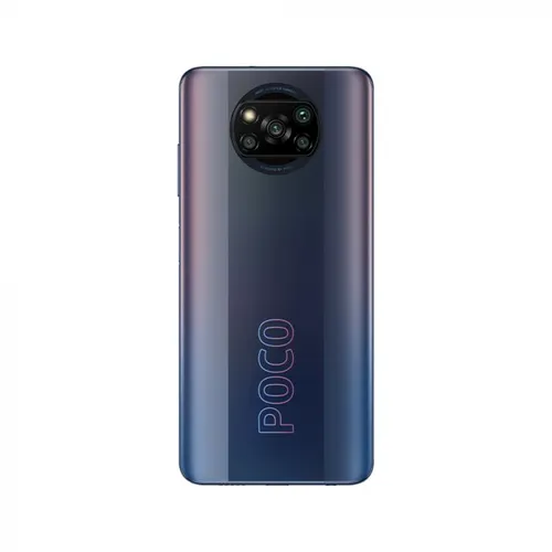 poco x3 pro max 8 256