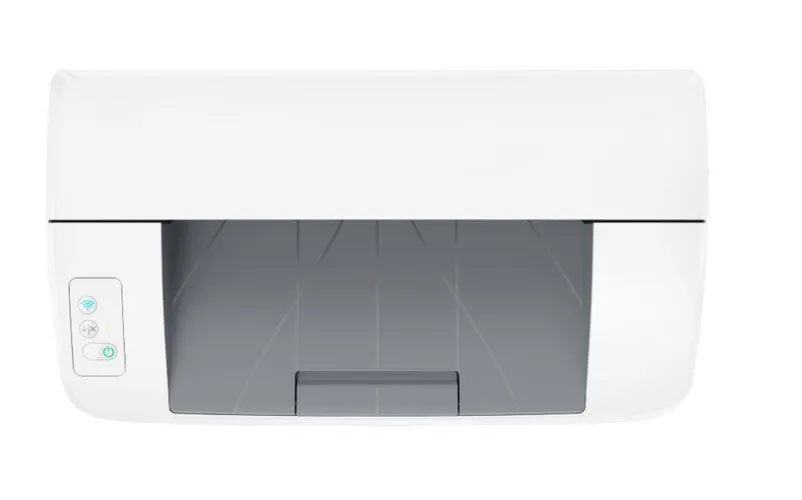 Drukarka Laserowa Hp Laserjet M110we 7md66e Najlepsza Cena Opinie Sklep Online Neonet 8743