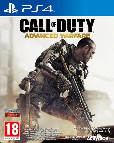 call of duty modern warfare ps4 neonet