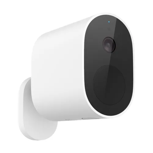 mi wireless outdoor security camera 1080p *