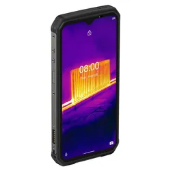 ulefone armor 9 e