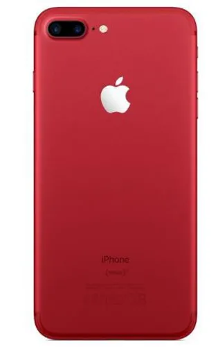 where can i get a iphone 7 plus for cheap