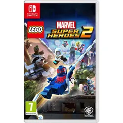 marvel games nintendo switch