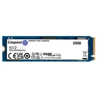 Dysk SSD WD Black SN850X (1TB) kompatybilny z PS5 za 449 zł w Neonet