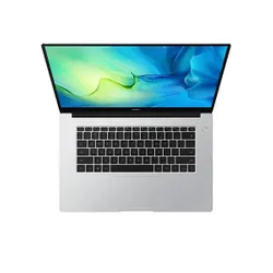 huawei matebook d15 i3 11th