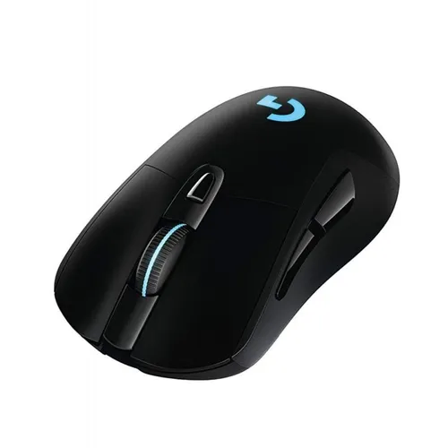 logitech g703 cena