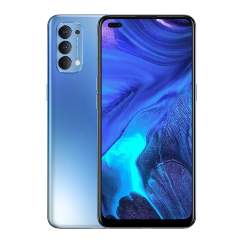 oppo reno 4 pro 128