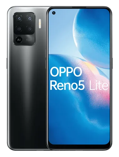 oppo reno 6 neonet