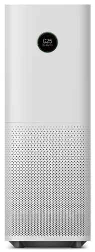 xiaomi air purifier cena