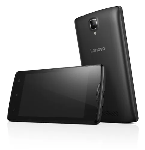 lenovo 3g phone