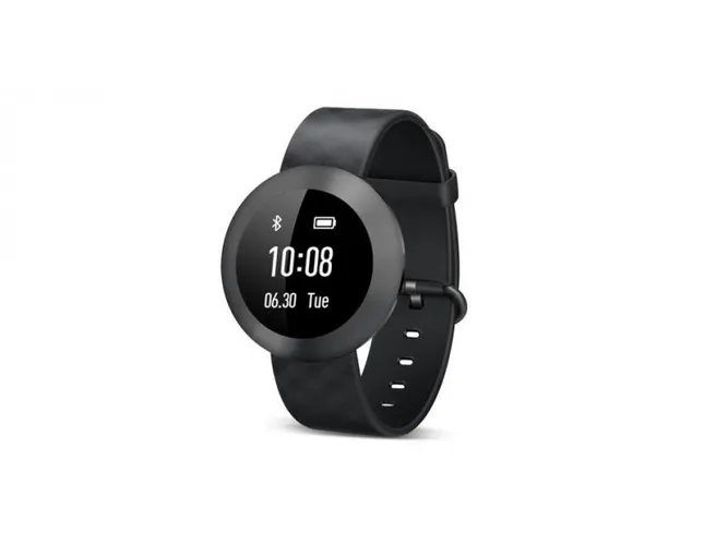 huawei band b0