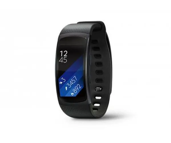 Gear fit cheap 2 pro cena