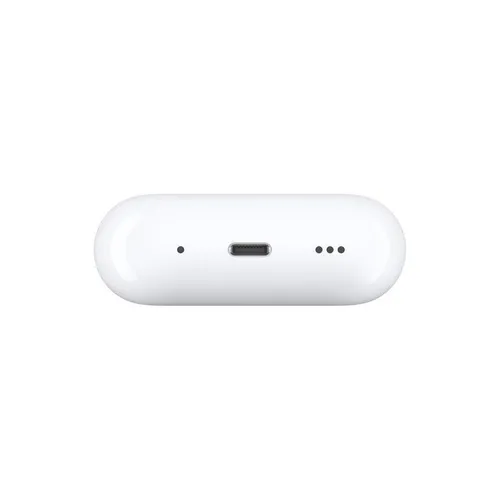 Airpods pro online pl