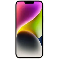 Smartfon APPLE iPhone 14 Plus 256GB MR6D3PX/A - Sklep, Opinie