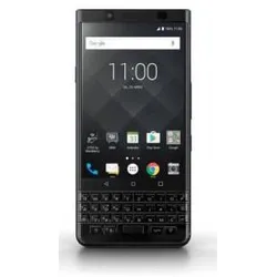 blackberry black phone