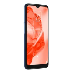 tcl 205 32gb