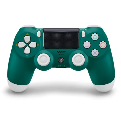 sony dualshock 4 v2 cena