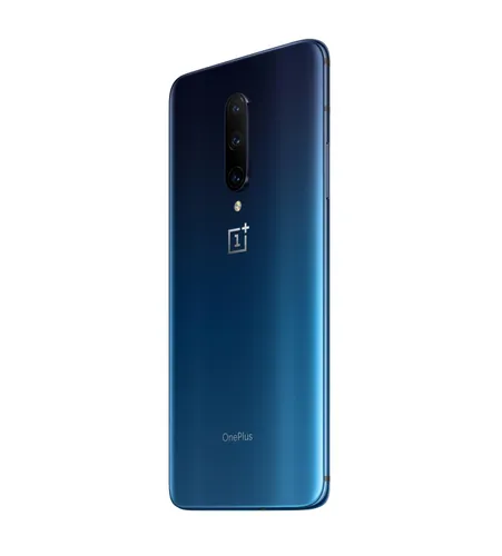 oneplus 7 pro price blue