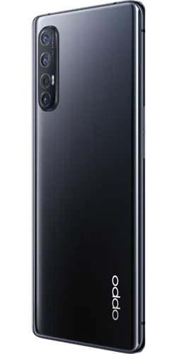 oppo reno 3 neonet