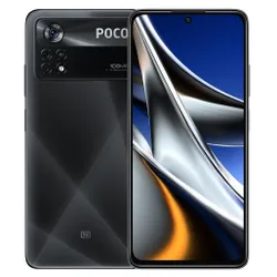 poco x4 pro 5g vs mi 10t pro