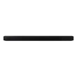 soundbar samsung neonet