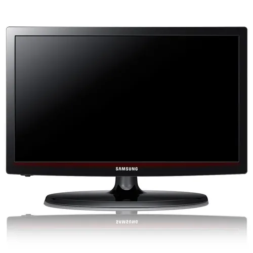 Telewizor Samsung Ue19es4000 Najlepsza Cena Opinie Sklep Online Neonet